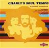 Various - Charlys Soul Tempo