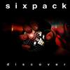 ladda ner album Six Pack - Discover