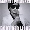 baixar álbum Marcel Polanski - Boot Der Liebe