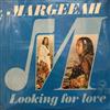 télécharger l'album Margeeah - Looking For Love