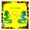 ladda ner album Christopher Seyton - Uni Verse