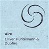 ouvir online Oliver Huntemann & Dubfire - Aire