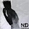 ladda ner album Nihilistic Delusion - Overthrown