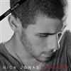 écouter en ligne Nick Jonas - Jealous Ugo Remix