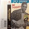 Bo Diddley - Bos Bounce