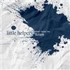 ladda ner album Butane - Little Helpers Mixed Volume Two