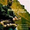 online luisteren Richard Cole With Randy Brecker, Joey Calderazzo, Adam Nussbaum - The Forgotten