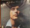 baixar álbum BJ Thomas - Close To You