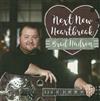 descargar álbum Brad Hudson - Next New Heartbreak