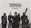 baixar álbum Ranky Tanky - Ranky Tanky