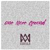 online anhören Marcus & Martinus - One More Second