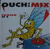 baixar álbum Various - Ouch Da Mix Issue 01