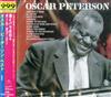 lataa albumi Oscar Peterson - The Days Of Wine And Roses All Of Me Oscar Peterson Best