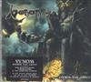 escuchar en línea Venom - Storm The Gates