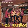 escuchar en línea Los Zafiros - Éxitos De Siempre