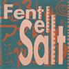 descargar álbum Various - Fent El Salt