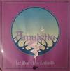 last ned album Amulette - Le Bal Des Enfants