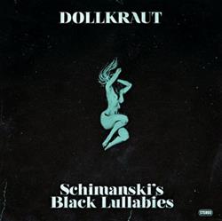 Download Dollkraut - Schimanskis Black Lullabies