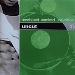 Download Various - Uncut 47