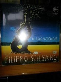 Download Filippo Schisano - Il Sognatore