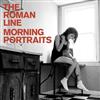 Album herunterladen The Roman Line - Morning Portraits