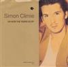 ouvir online Simon Climie - Oh How The Years Go By