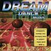 télécharger l'album Various - Dream Dance Music 21 Dance House Hits