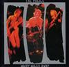 baixar álbum The Police - Many Miles Away