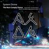 lataa albumi System Divine - The Non Comply Dance