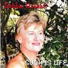 descargar álbum Debbie Beckett - Such Is Life