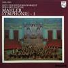 online luisteren Mahler ConcertgebouwOrchester, Amsterdam Bernard Haitink - Mahler Symphonie 1