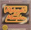 écouter en ligne Various - Candlelite Music Presents Midnight In Memphis