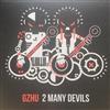 GZHU - 2 Many Devils