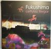 descargar álbum Ceffylau Lliwgar - Fukushima