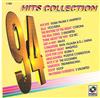 baixar álbum Various - Hits Collection 94