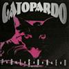 ouvir online Gatopardo - Prisoner