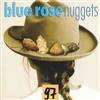 écouter en ligne Various - Blue Rose Nuggets 97