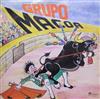 baixar álbum Grupo Macoa - Grupo Macoa