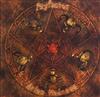 descargar álbum Psyfactor - Aries Madness