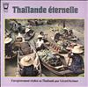 online anhören Gérard Krémer - Thaïlande Eternelle