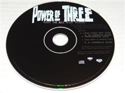 Download Power Of Three - Best Of All The Worst