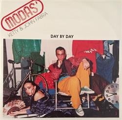 Download Modas' - Day By Day