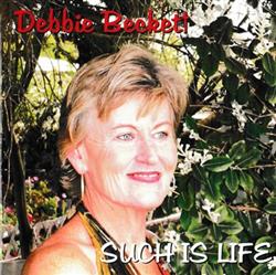 Download Debbie Beckett - Such Is Life