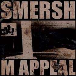 Download Smersh - M Appeal