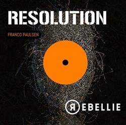 Download Franco Paulsen - Resolution