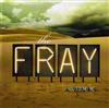 descargar álbum The Fray - You Found Me