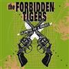 escuchar en línea The Forbidden Tigers - Glimpse Of A Ghost