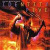 Various - Identity Five I Defy