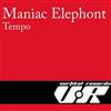 baixar álbum Maniac Elephont - Tempo