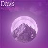 baixar álbum Davis - Answer EP